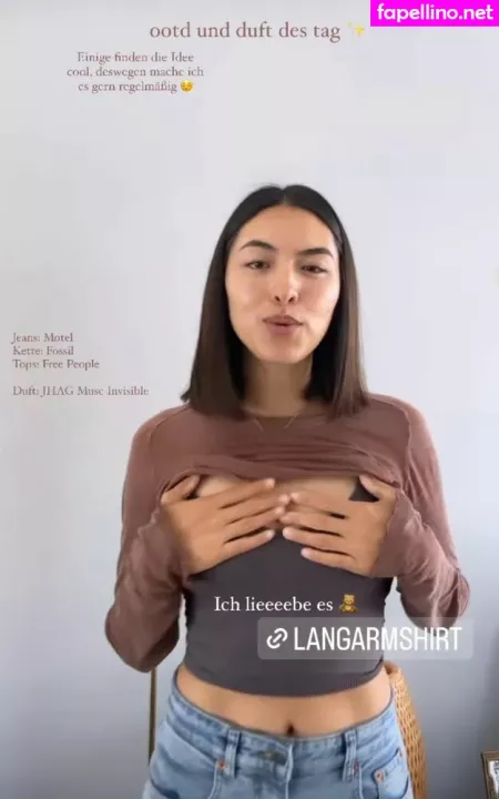 Shanti Tan OnlyFans Thumbnail #WfMvolaL40