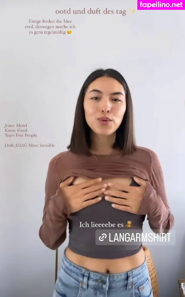 shantijoantan Nude Leaked OnlyFans Photo #WfMvolaL40