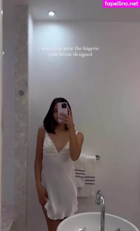 Shanti Tan OnlyFans Thumbnail #XB1ACgrwt4