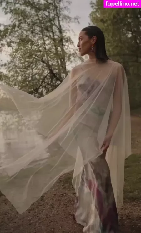 Shanti Tan OnlyFans Thumbnail #Z9X2xwBavz