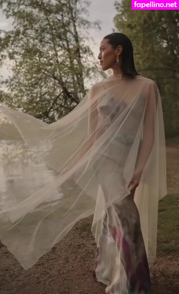 shantijoantan Nude Leaked OnlyFans Photo #Z9X2xwBavz