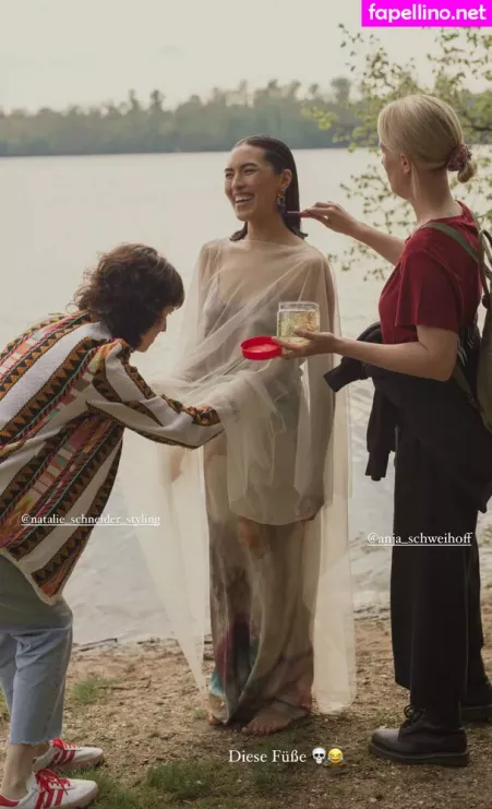 Shanti Tan OnlyFans Thumbnail #c7JJCK42mV