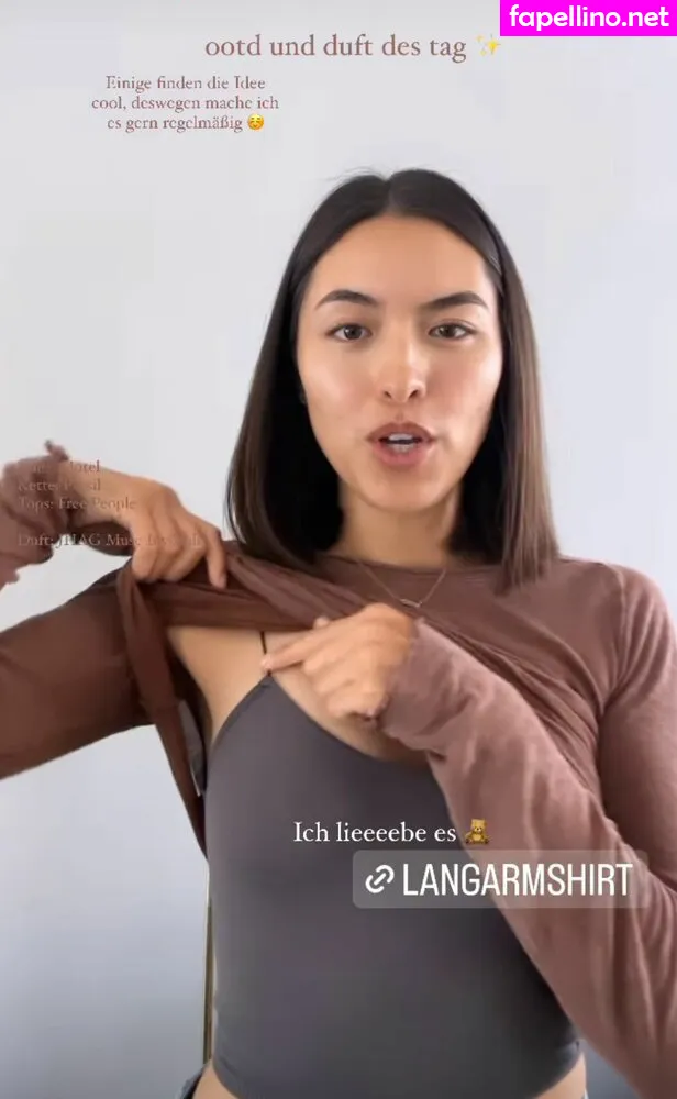 shantijoantan Nude Leaked OnlyFans Photo #cP9T6HjTSv