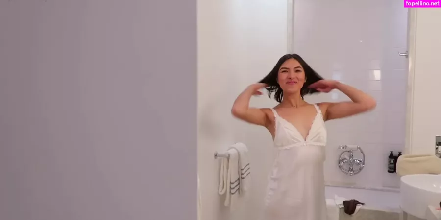 Shanti Tan OnlyFans Thumbnail #cS43tlDyJ9