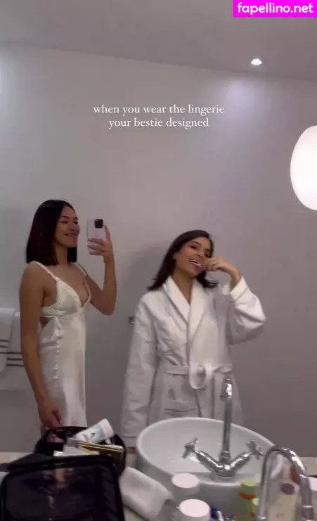 Shanti Tan OnlyFans Thumbnail #cUlqu1erwH