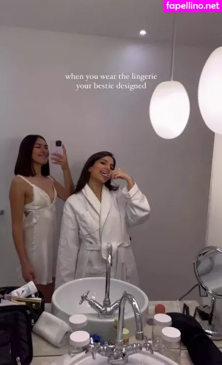 Shanti Tan OnlyFans Thumbnail #fMwMBFJ9ol