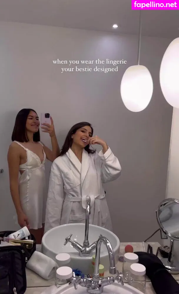 shantijoantan Nude Leaked OnlyFans Photo #fMwMBFJ9ol