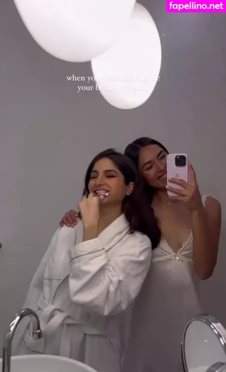 Shanti Tan OnlyFans Thumbnail #hydxRrL6Wz