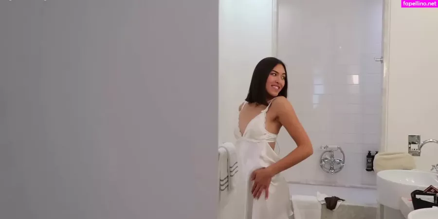 Shanti Tan OnlyFans Thumbnail #lcrz106n6g