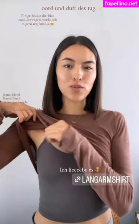 Shanti Tan OnlyFans Thumbnail #nwowsfnZJg