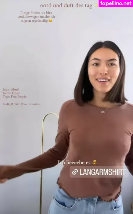 Shanti Tan OnlyFans Thumbnail #qYWMloulZn