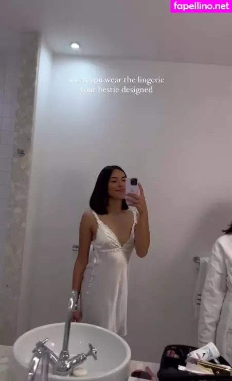 Shanti Tan OnlyFans Thumbnail #r9as0wmu5y