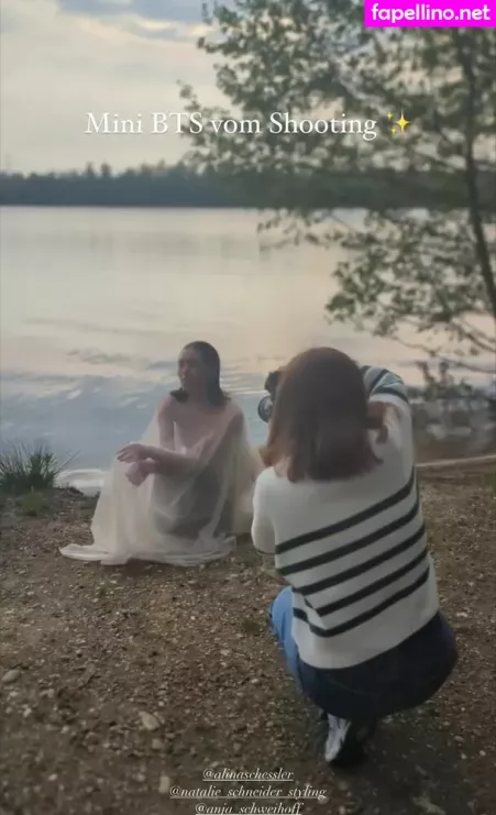 Shanti Tan OnlyFans Thumbnail #t4NPjkla35