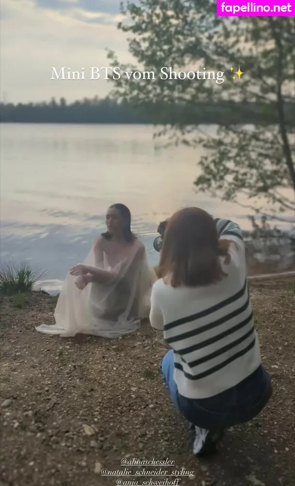 shantijoantan Nude Leaked OnlyFans Photo #t4NPjkla35