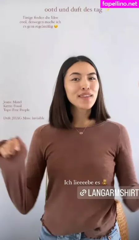 Shanti Tan OnlyFans Thumbnail #tyxuylOI25