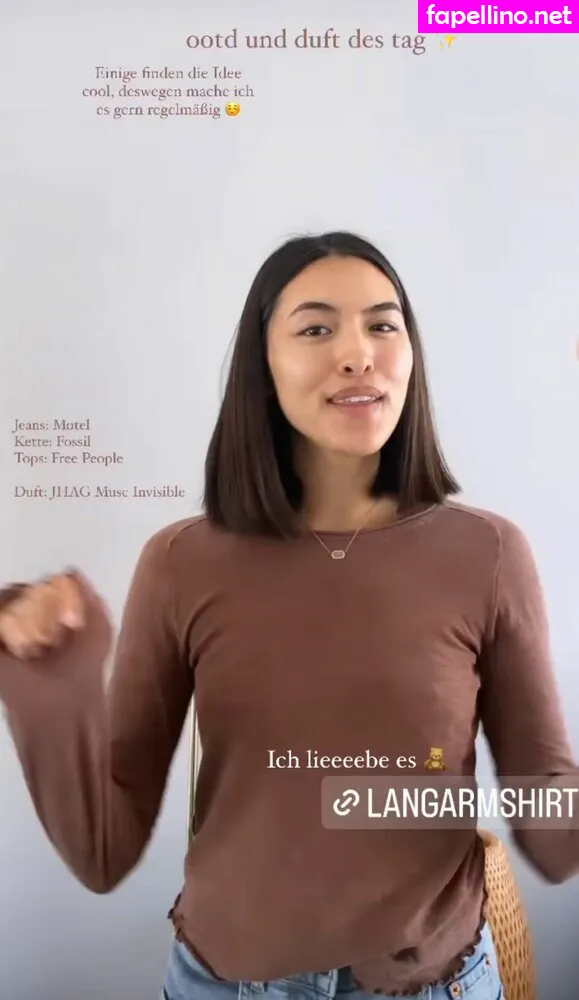 shantijoantan Nude Leaked OnlyFans Photo #tyxuylOI25