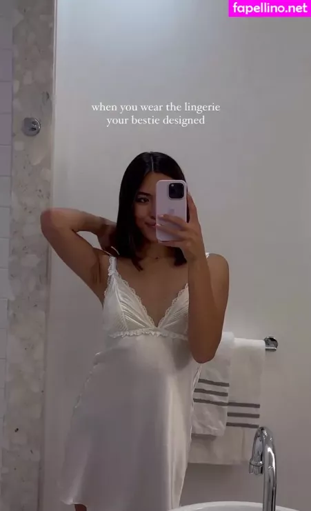 Shanti Tan OnlyFans Thumbnail #xVnOkRVNKI