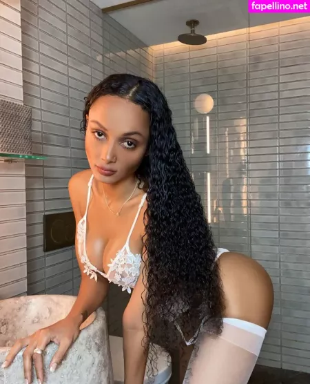 Shanty Franco OnlyFans Thumbnail #HDpSf5D3cU