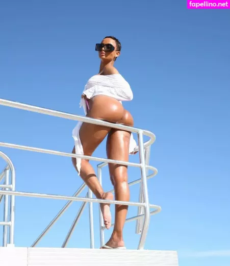 Shanty Franco OnlyFans Thumbnail #JHoEdrGm0v