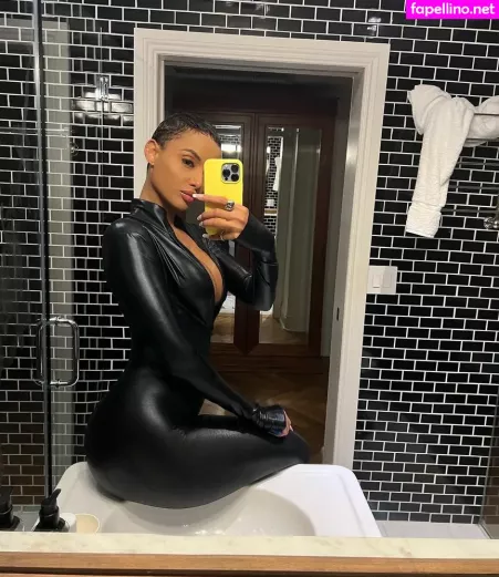 Shanty Franco OnlyFans Thumbnail #TEbNwpOEXO