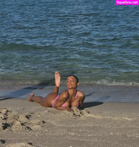 Shanty Franco OnlyFans Thumbnail #ULxbBR8MWV