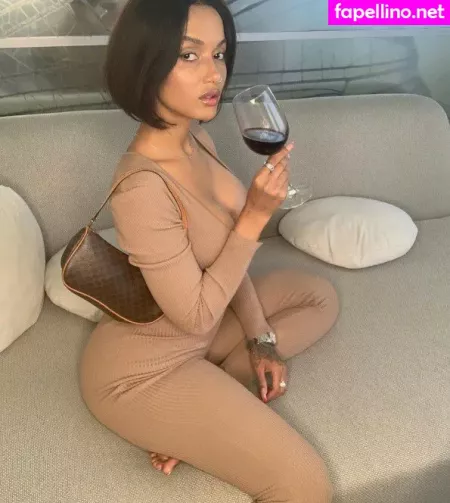 Shanty Franco OnlyFans Thumbnail #WR5E8qA7Pv