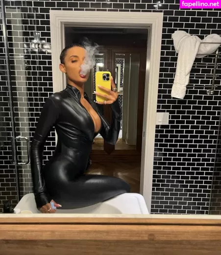 Shanty Franco OnlyFans Thumbnail #i192E3vciQ