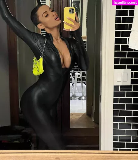 Shanty Franco OnlyFans Thumbnail #puVpwpXwgj