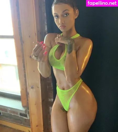 Shanty Franco OnlyFans Thumbnail #xeNsz7LJeP