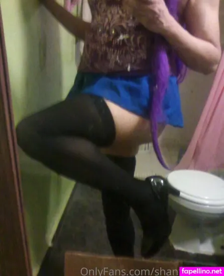 Shantysexdoll Main Profile Photo