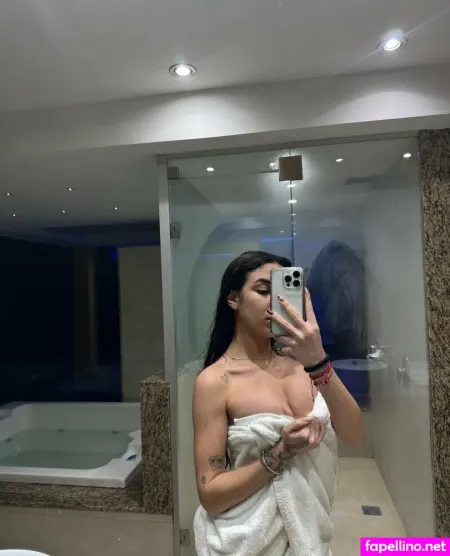 Shantysky 1 OnlyFans Thumbnail #FdN6DIcUx3