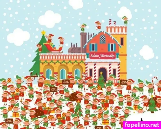 Shantysky 1 OnlyFans Thumbnail #dUMN29igJ9