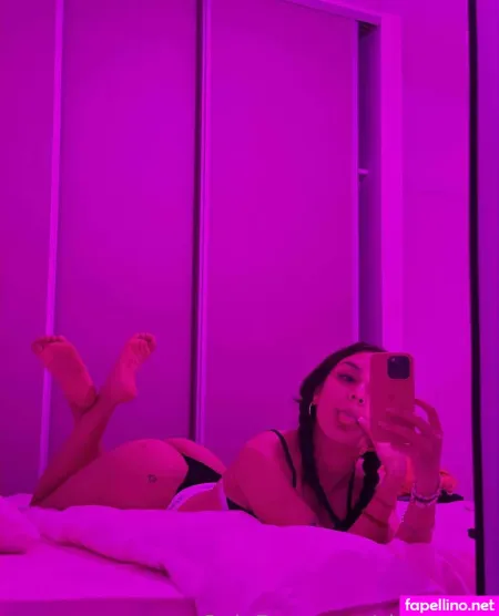 Shantysky 1 OnlyFans Thumbnail #f5vRaFND4h