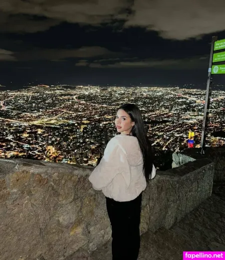 Shantysky 1 OnlyFans Thumbnail #xklOmarXky