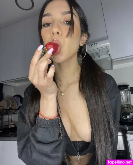 Shantyskyy OnlyFans Thumbnail #jqvyLjOR3s