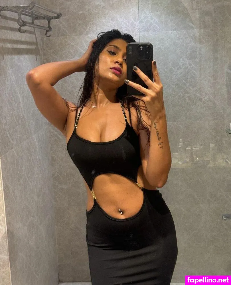 officialiamshanu Nude Leaked OnlyFans Photo #ELRurRkGMP
