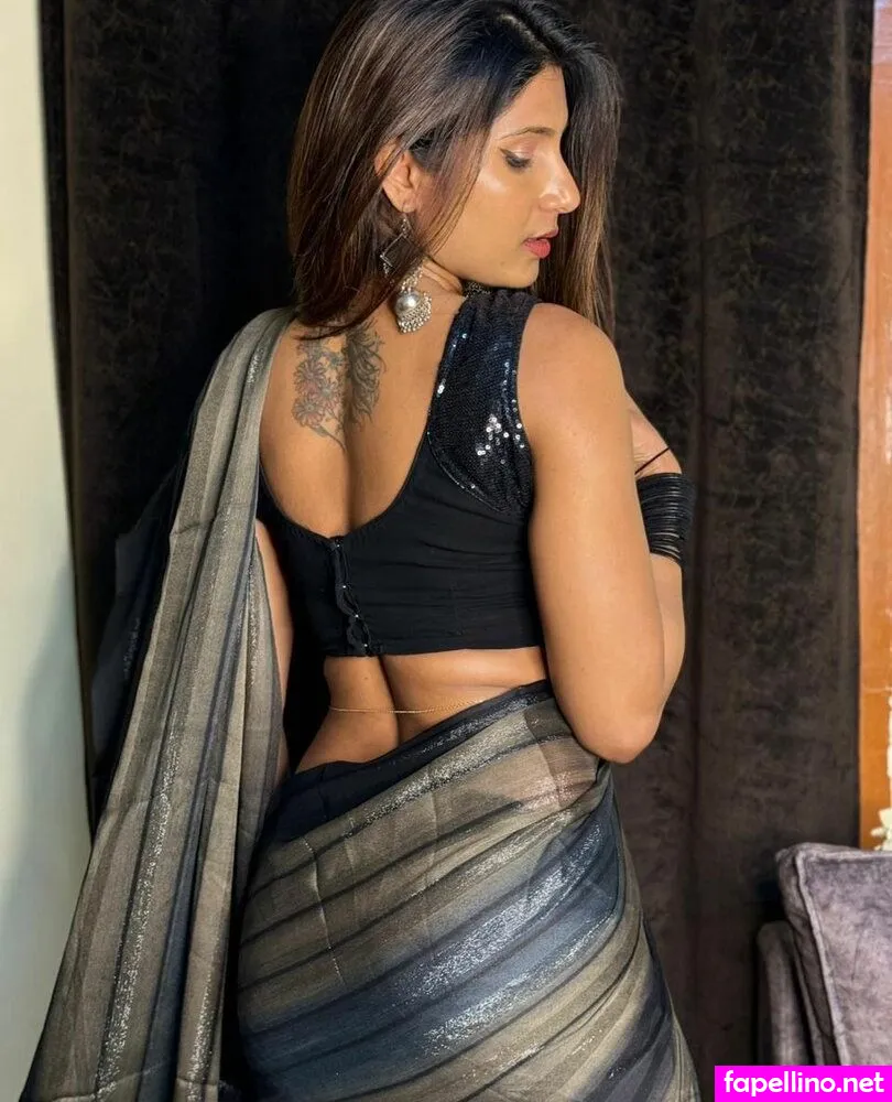 officialiamshanu Nude Leaked OnlyFans Photo #WZlI9yGINT