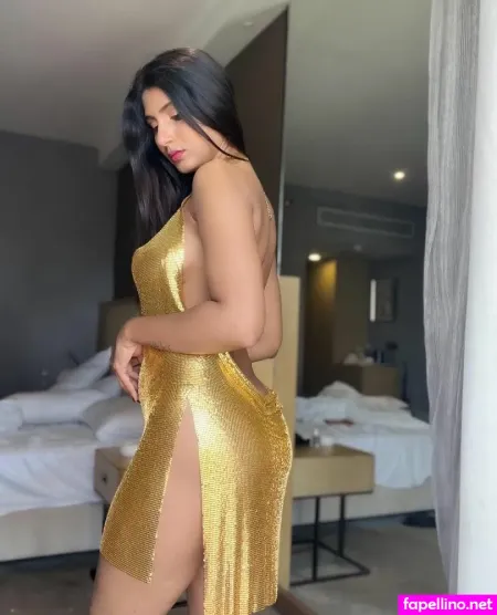 Shanu Dhekawa OnlyFans Thumbnail #om9jDlQ6qu