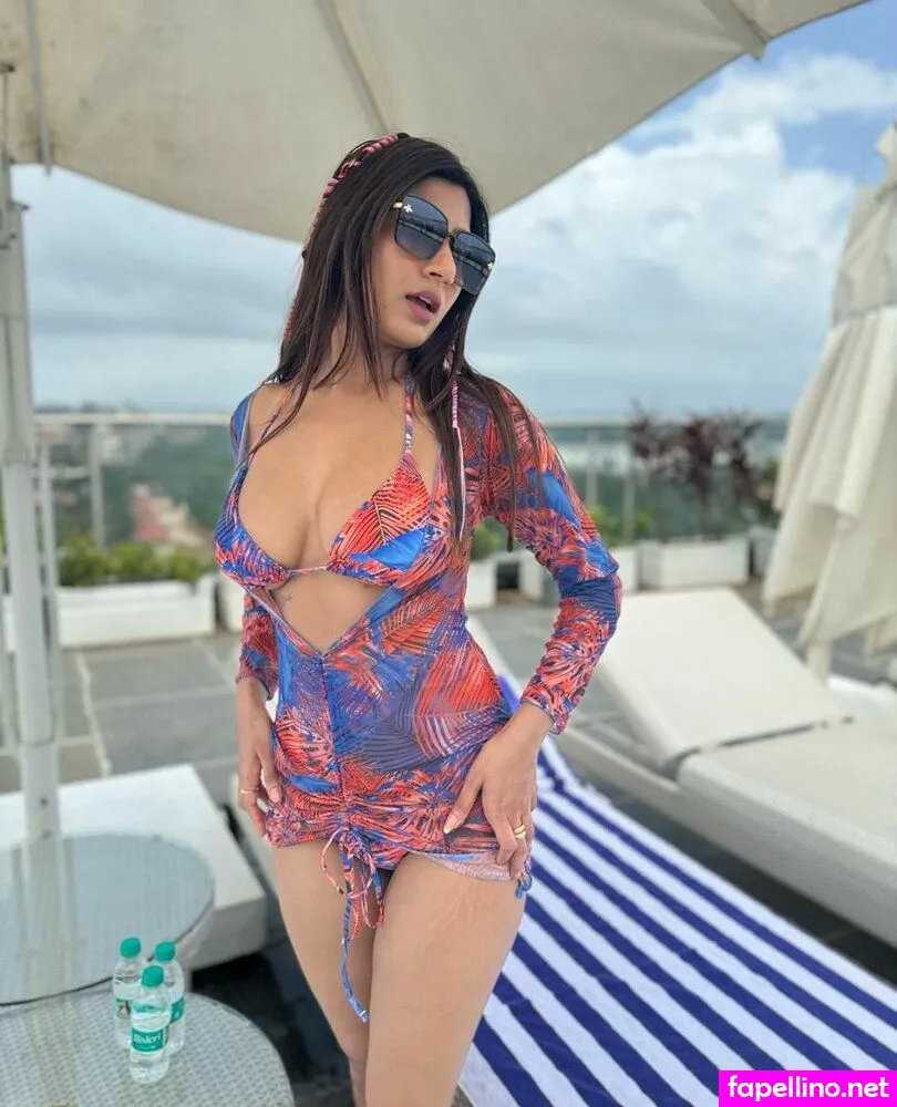 officialiamshanu Nude Leaked OnlyFans Photo #s6S57vgrf2