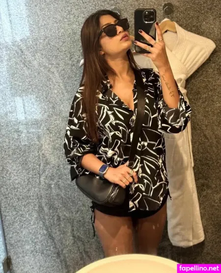 Shanu Dhekawa OnlyFans Thumbnail #ttVJHBy9C0