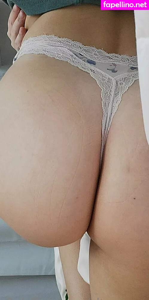 shanyo, shanyooo Nude Leaked OnlyFans Photo #7XUJPILllK