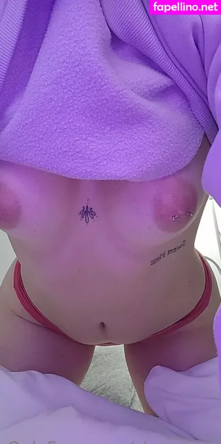 Shanyooo OnlyFans Thumbnail #czMWxGpFdw