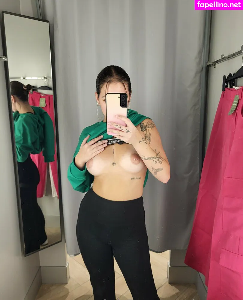 shanyo, shanyooo Nude Leaked OnlyFans Photo #ieO1mat6Sh