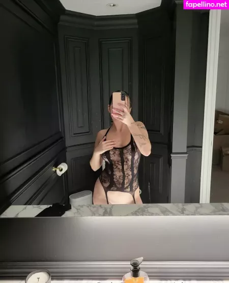 Shanyooo OnlyFans Thumbnail #sLV1xDryag