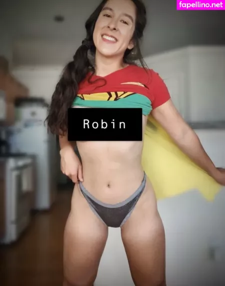 Shaolinchita17 OnlyFans Thumbnail #PqxLM1Ca0u