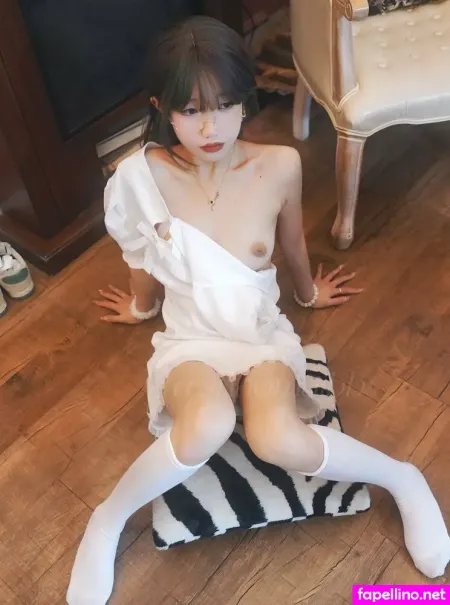 Shaomaibb OnlyFans Thumbnail #1mIh4MyUvr