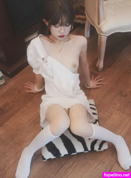 Shaomaibb OnlyFans Thumbnail #aiK59kxB6O