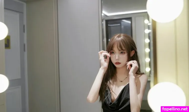 Shaomaibb Main Profile Photo