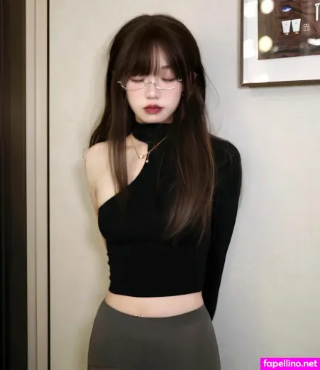 Shaomaibb OnlyFans Thumbnail #svCP2VMTHs