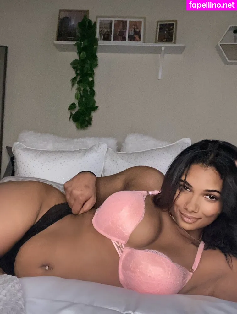 shapedbyshanice, shapesbyshanice Nude Leaked OnlyFans Photo #GcuWOxbc9C